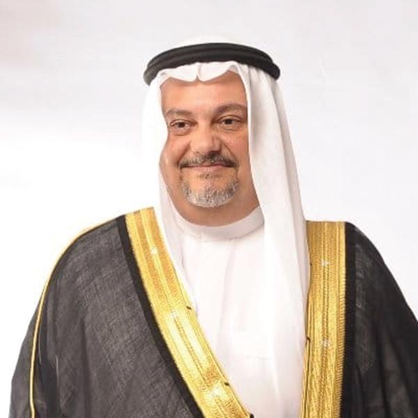 جمعية لـ«الآثار والتراث» بالشرقية.. والقصيبي رئيسا