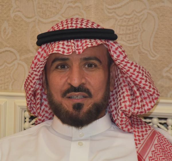 مجلس عمار الخالدي..نموذج مضيء للتمسك بالقيم الأصيلة
