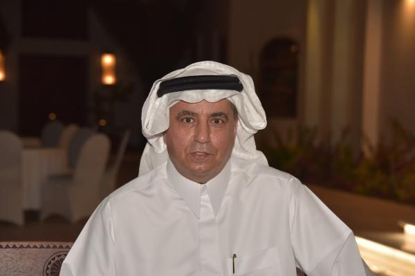 مجلس سعود العماري..ترسيخ المبادئ والأخلاق النبيلة