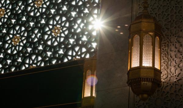 2000 مستفيد من «مجالس النور»