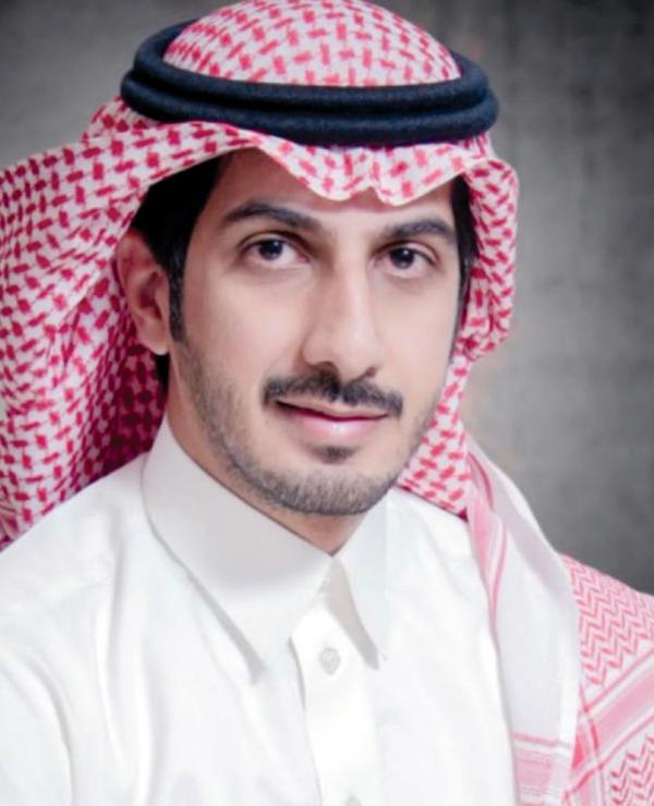 عمة «الجلعود» إلى رحمة الله