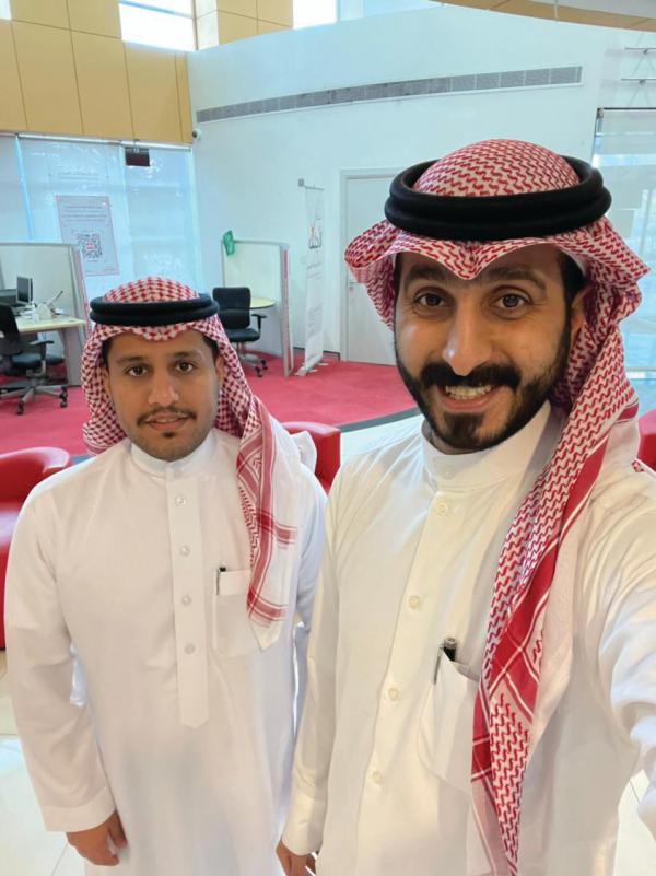 سيلفي