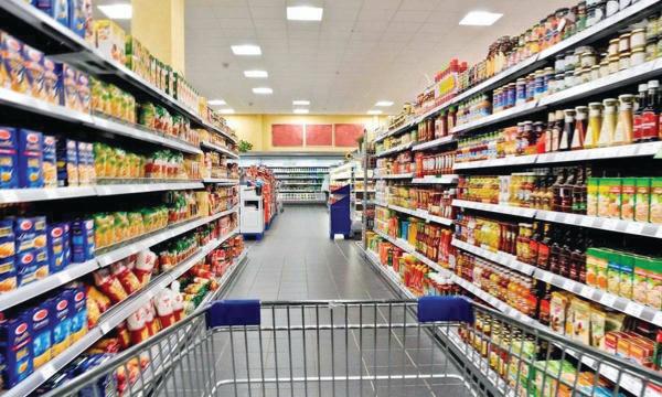 2 % ارتفاعا في مؤشر أسعار المستهلك