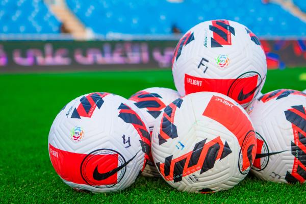 خريطة الكرة السعودية تتغير..!