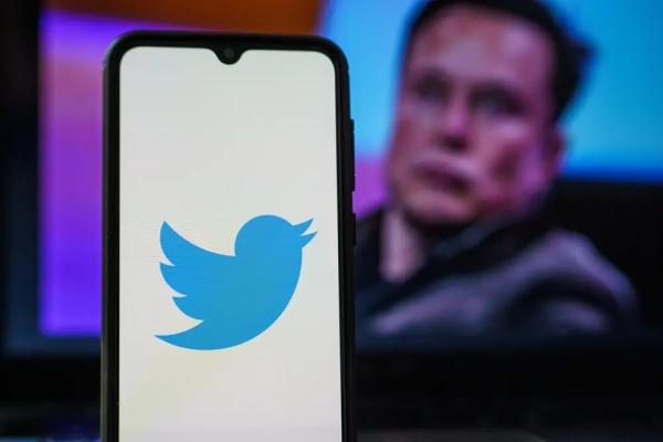 «تويتر» تتصدى لعروض «إيلون ماسك» بهذا الإجراء