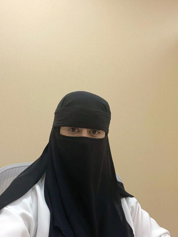 صيام آمن لمرضى السكر