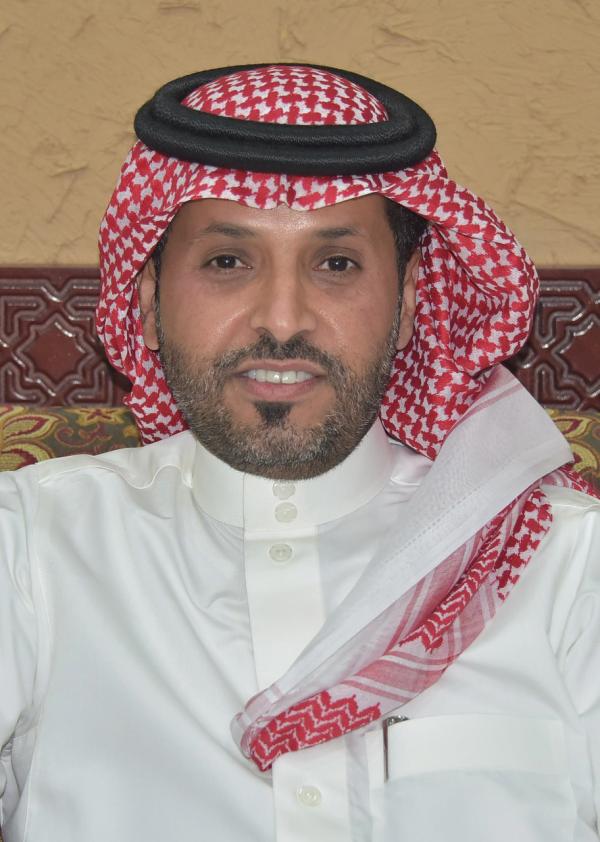 مجلس الجابري.. مشهد أصيل يعكس روح المحبة