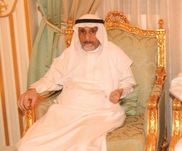 مجلس أسرة الملحم..تواصل حيوي بروح الوئام