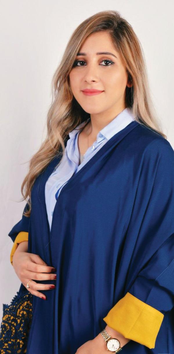 منع الأطعمة الدسمة يجنبك الشعور بالعطش