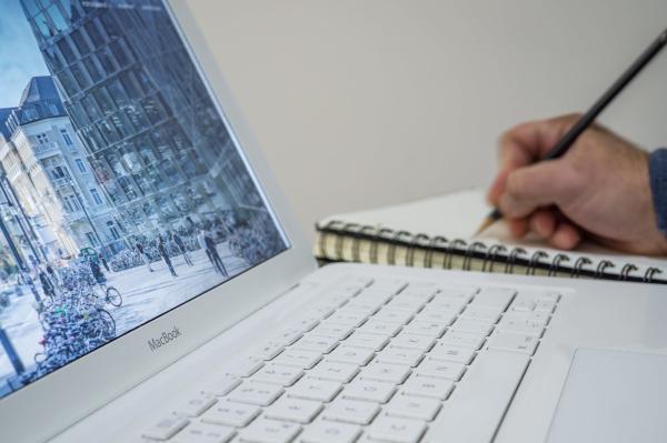 معدل البطالة في مصر يبلغ 7.4% في 2021