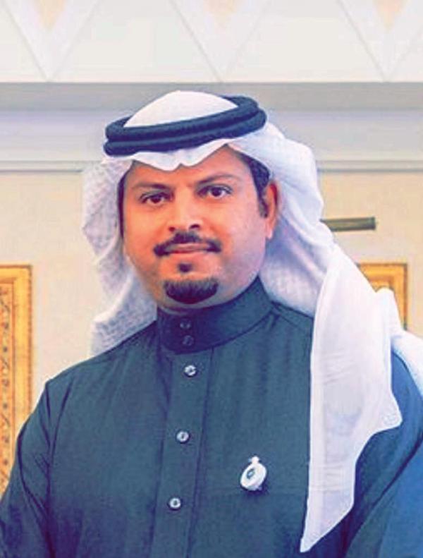 التسول.. ظاهرة «دخيلة» تحت طائلة القانون