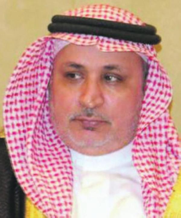 التسول.. ظاهرة «دخيلة» تحت طائلة القانون