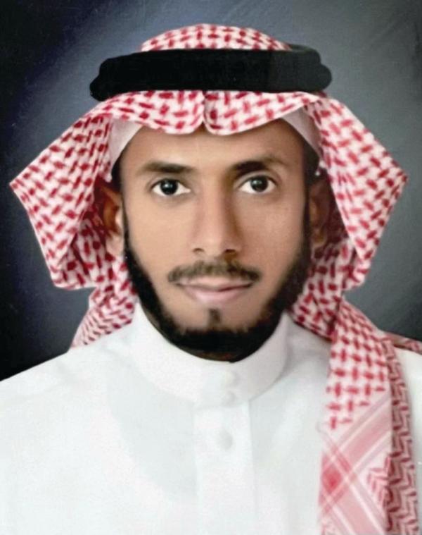 مقومات المملكة السياحية «متفردة» عالميا