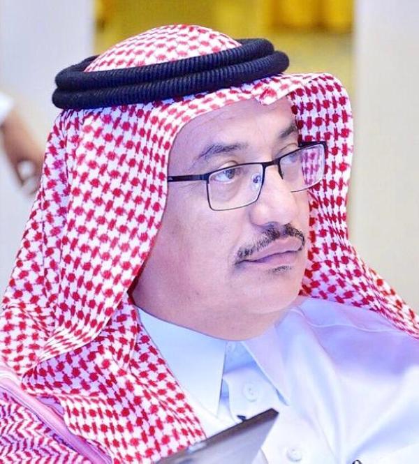 الدراسة في رمضان
