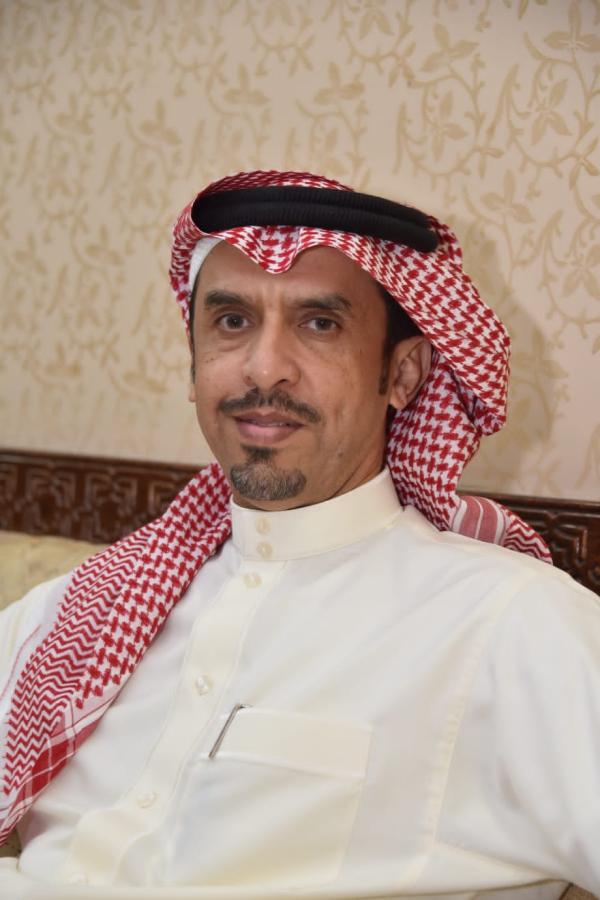مجلس البعيجان..جسر للتواصل الإنساني