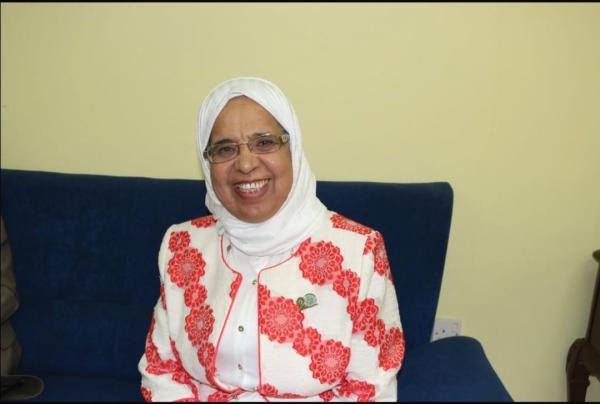 نصائح وقائية