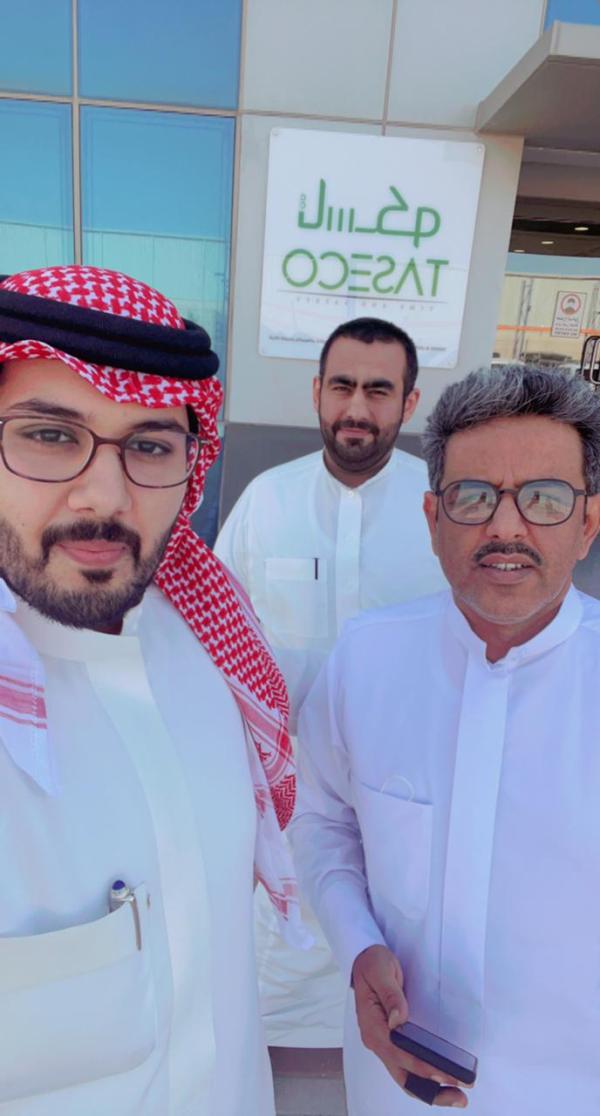 سيلفي