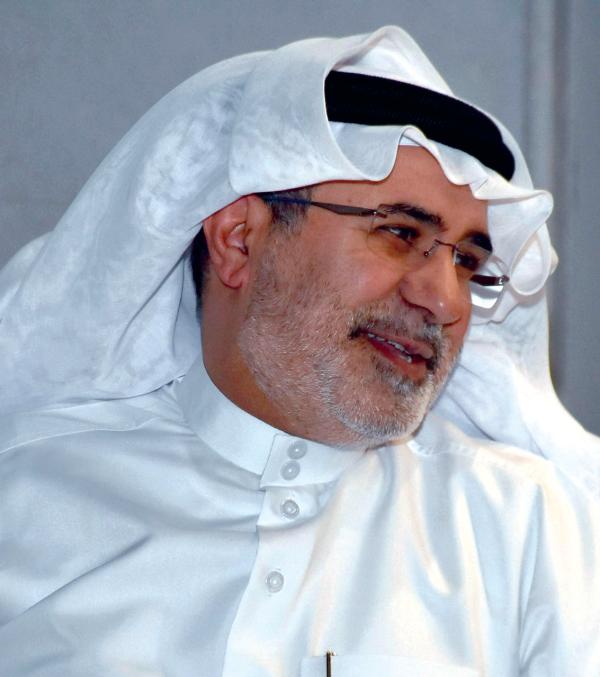 مجلس آل سالمين..فرصة لتعزيز أواصر المحبة