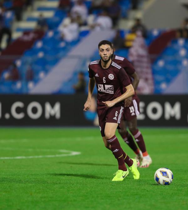 البقاء في الدوري أهم من المشوار الآسيوي