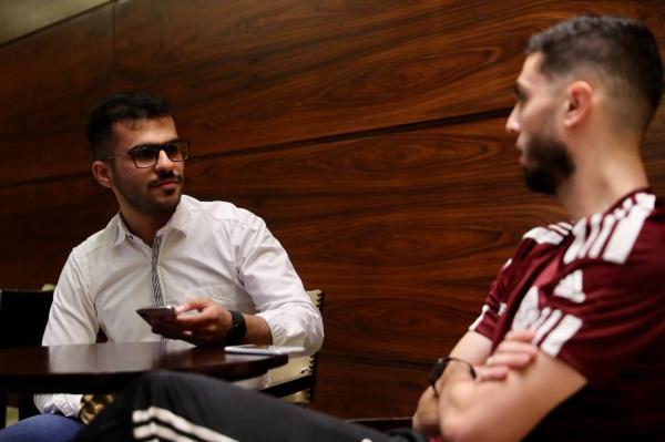 البقاء في الدوري أهم من المشوار الآسيوي