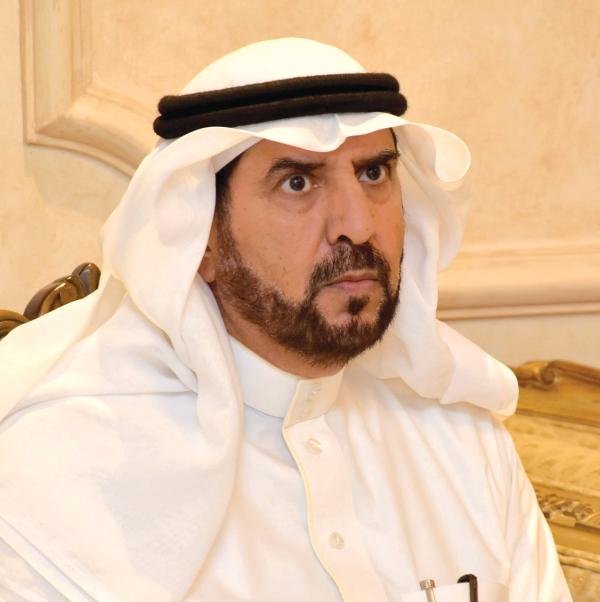 مجلس العلي..تراحم ولحمة وطنية