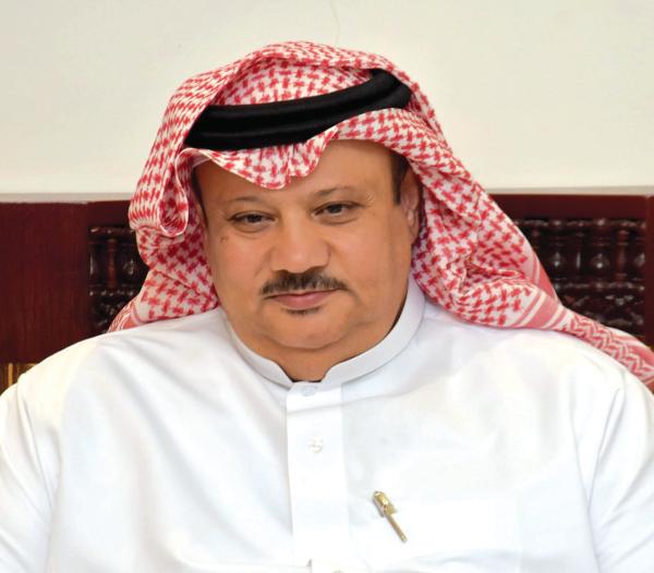 مجلس العنزي..مساحة رحبة لتلاقي الأفكار