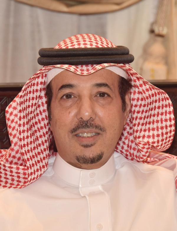 مجلس الدوسري..جسر تواصل بين الأجيال المختلفة