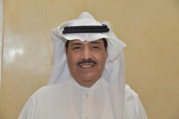 مجلس العوهلي..تعزيز الانتماء والهوية الوطنية