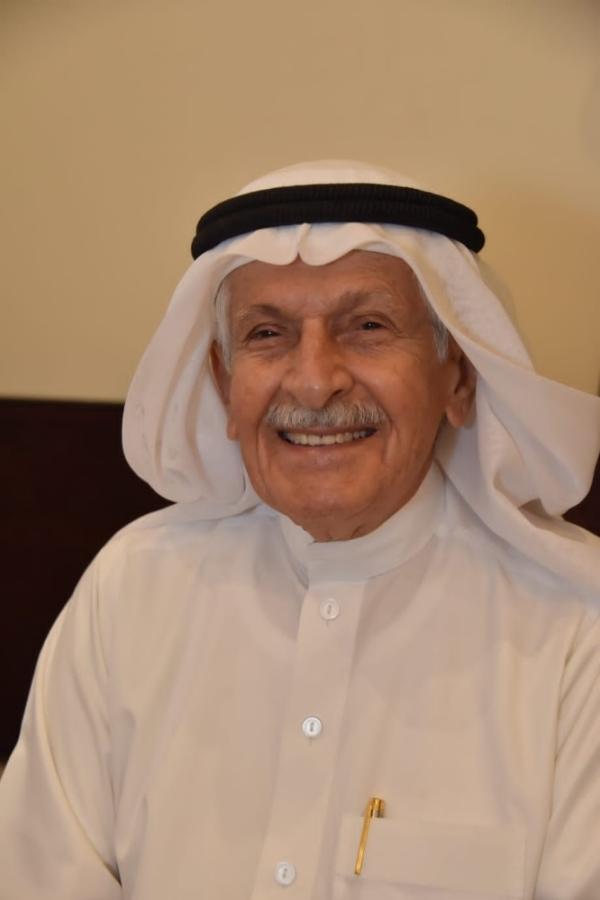 مجلس أسرة القاضي..مساحة رحبة لتلاقي الأفكار والرؤى