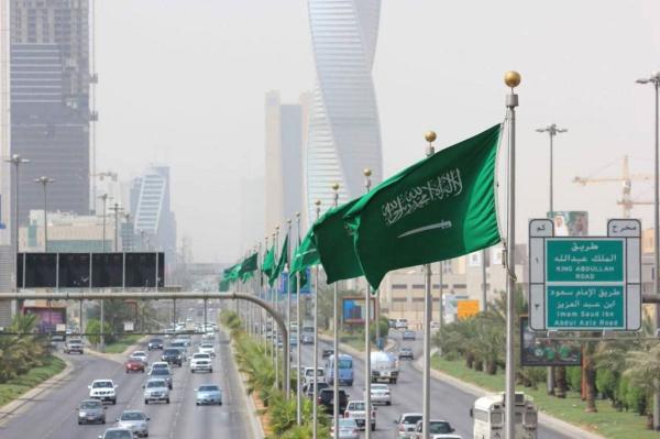 «الشؤون الاقتصادية» يناقش افتراضيًا عدداً من الموضوعات