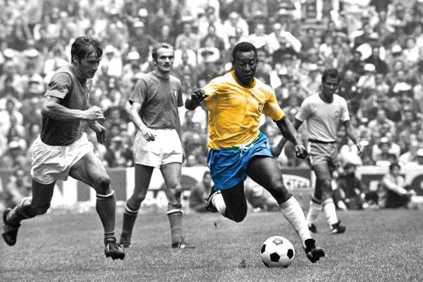 مالديني.. اللاعب الأكثر خسارة في التاريخ