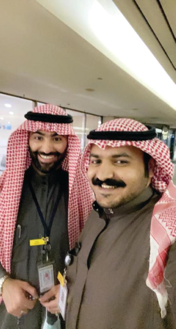 سيلفي