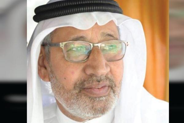 «حاضنة المسرح».. نواة حقيقية لمستقبل «أبو الفنون»