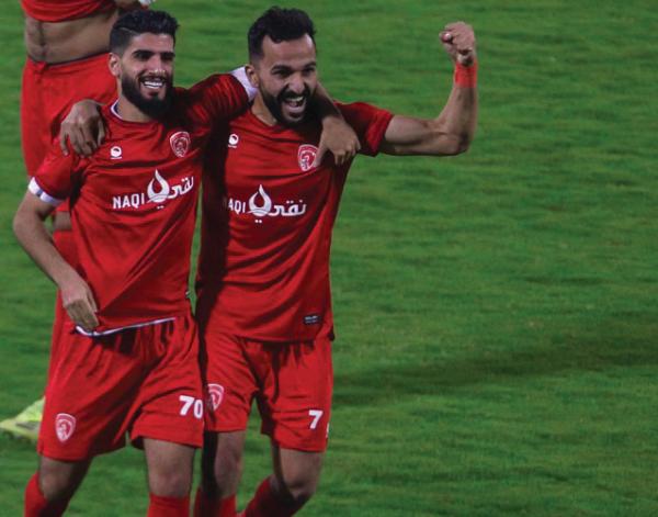 حضور حلووو..الرياض إلى يلووو