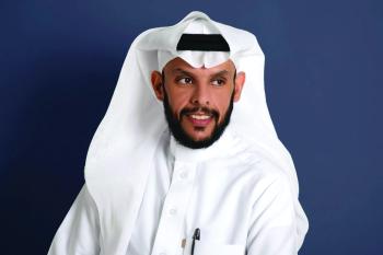 المملكة أفضل الدول تعافيا من الجائحة بدعم من الإصلاحات الاقتصادية