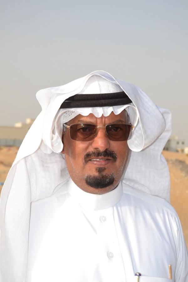 حي الصقور.. 15 عاما بلا خدمات