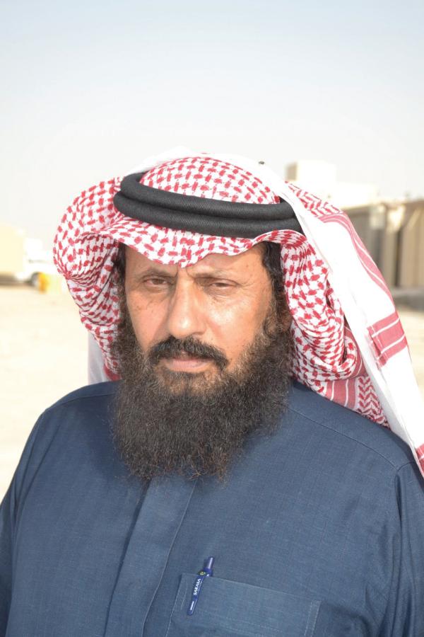 حي الصقور.. 15 عاما بلا خدمات