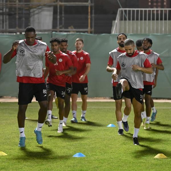 سوموديكا يكشف مومباي بـ «الفيديو»