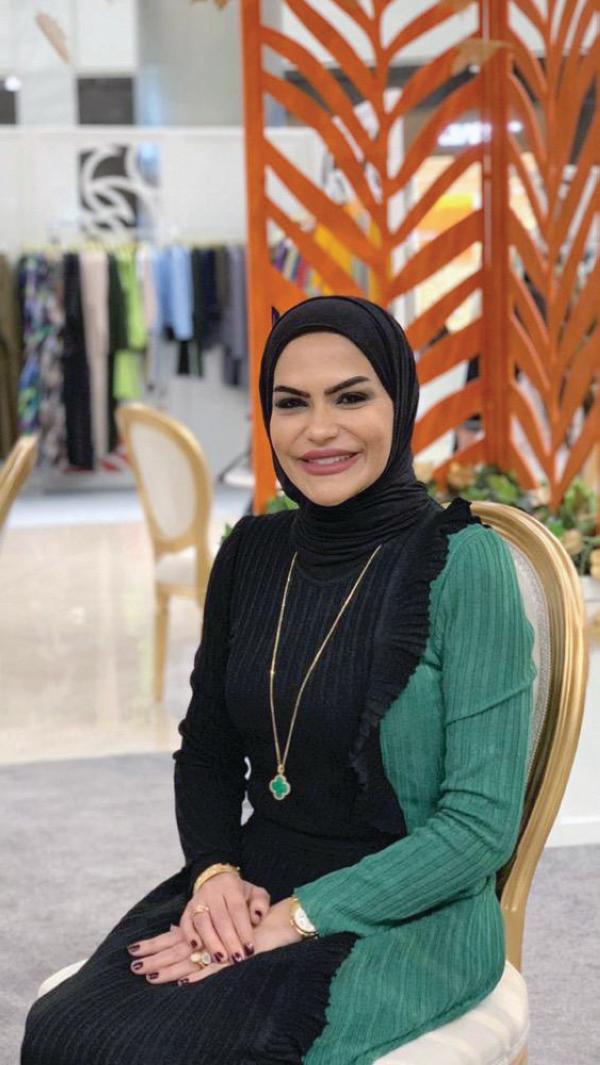 الحفاظ على نظام المحلات يجنبك سلبيات التسوق