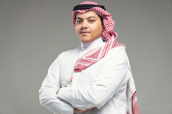 ابن مساعد: احتمالية بيع شيفيلد يونايتد أقل من 50 %!
