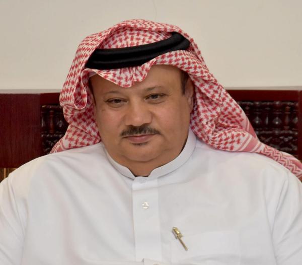 مجلس العنيزي..تأصيل المحبة بين أفراد المجتمع