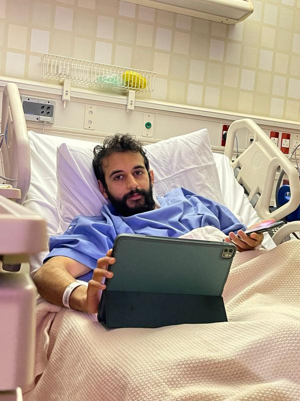 العدالة يواجه الفتح وديا
