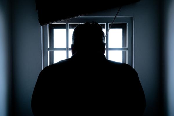 ضبط طن «كوكايين» بحوزة برازيلي في «باراجواي»