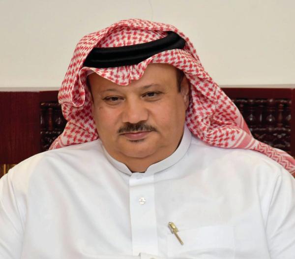 مجلس العنيزي..تأصيل المحبة بين أفراد المجتمع