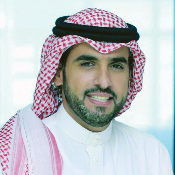 الصناديق العقارية تقود عجلة التنمية بالقطاع