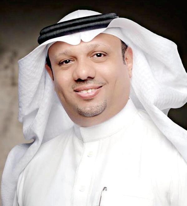 الصناديق العقارية تقود عجلة التنمية بالقطاع