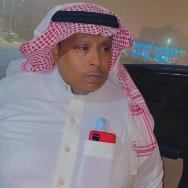 «الشهري» إلى رحمة الله
