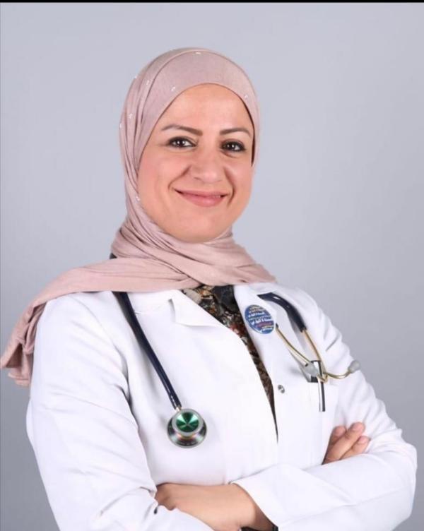 هكذا يمكن تجنب انتفاخ البطن