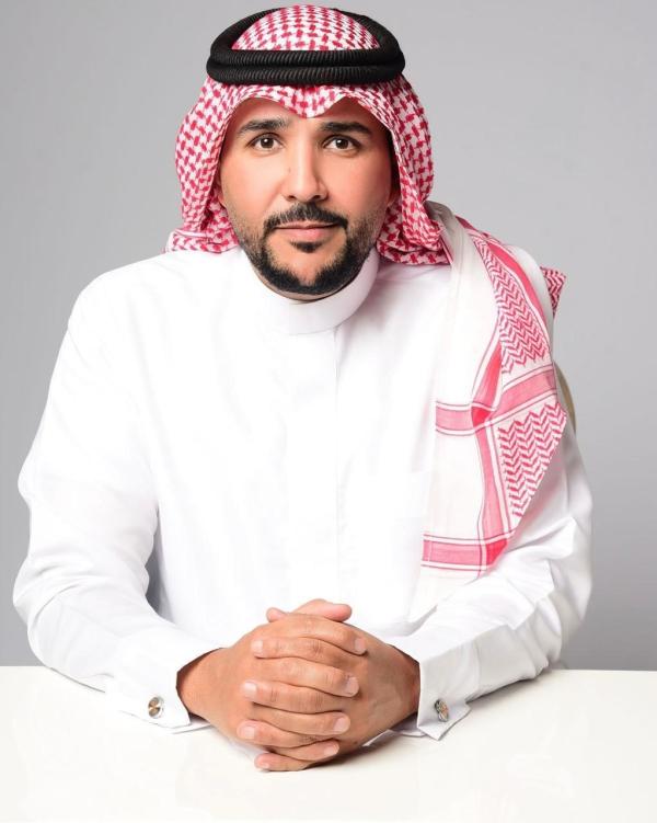 نصائح لمرضى التكميم خلال رمضان