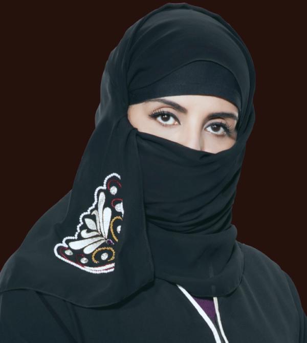 عوائد الاستثمار